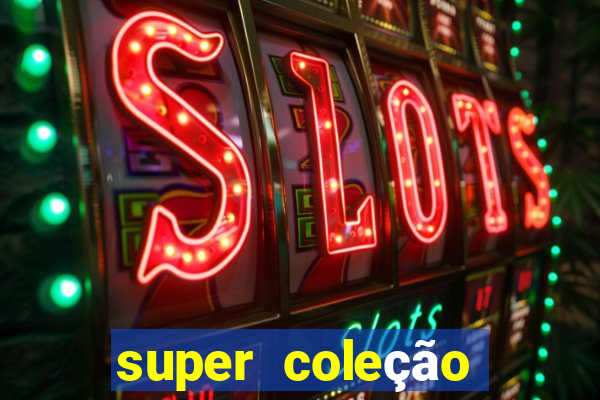 super coleção 7784 jogos ps2 iso download